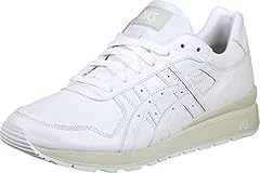 Asics h7l2l 0101 d'occasion  Livré partout en France