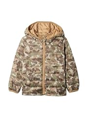 Gap baby boys for sale  Delivered anywhere in USA 