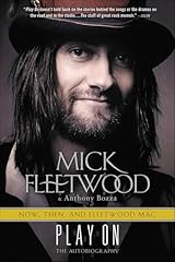 Play fleetwood mac for sale  Delivered anywhere in USA 