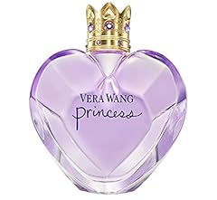 Vera wang women for sale  Delivered anywhere in UK