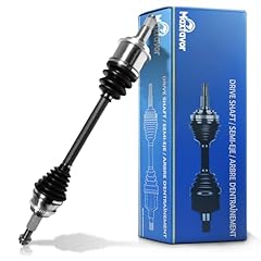 Maxfavor axles left for sale  Delivered anywhere in USA 