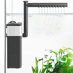 Villno 10w 130gph for sale  Delivered anywhere in USA 
