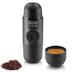 Wacaco minipresso portable for sale  Delivered anywhere in USA 