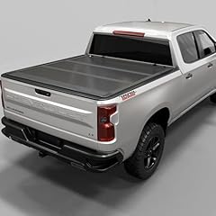 Toptiny low hard for sale  Delivered anywhere in USA 