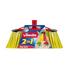 Vileda 2in1 garden gebraucht kaufen  Wird an jeden Ort in Deutschland