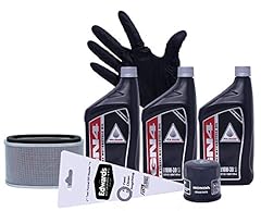 Edwards maintenance kit for sale  Delivered anywhere in USA 