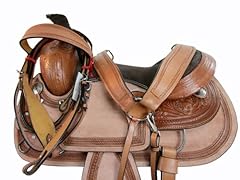 Orlov hill leather for sale  Delivered anywhere in USA 