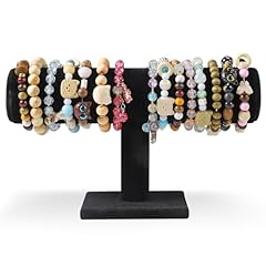Ringstown bar bracelet for sale  Delivered anywhere in USA 