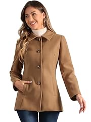 Allegra women work for sale  Delivered anywhere in USA 
