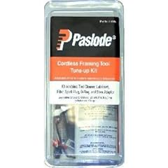 Paslode 219305 cordless for sale  Delivered anywhere in USA 