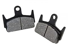 Brake pads honda for sale  Delivered anywhere in UK