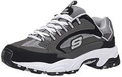 Skechers sport men for sale  Delivered anywhere in USA 
