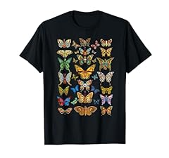 Dead butterflies emek for sale  Delivered anywhere in USA 