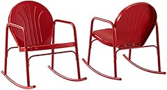 Crosley furniture griffith for sale  Delivered anywhere in USA 