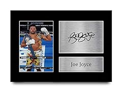 Hwc trading joe for sale  Delivered anywhere in UK