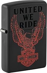 Harley davidson usato  Spedito ovunque in Italia 