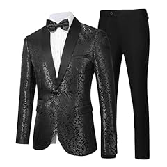Livezou mens pieces for sale  Delivered anywhere in USA 