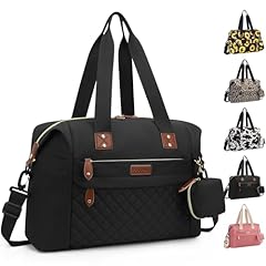 Pritent diaper bag for sale  Delivered anywhere in USA 
