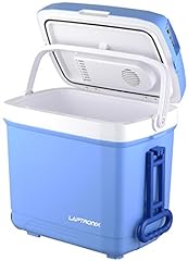Laptronix 30l electric for sale  Delivered anywhere in Ireland
