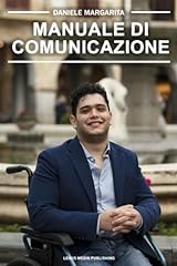 Manuale comunicazione usato  Spedito ovunque in Italia 