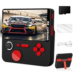 Handheld game console for sale  Delivered anywhere in USA 