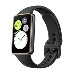 Honor band smartwatch usato  Spedito ovunque in Italia 