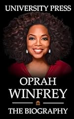 Oprah winfrey book for sale  Delivered anywhere in USA 