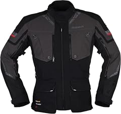 Modeka motorradjacke panameric gebraucht kaufen  Wird an jeden Ort in Deutschland