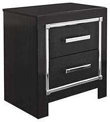 Signature design ashley for sale  Delivered anywhere in USA 