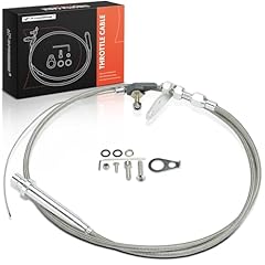 Premium transmission kick for sale  Delivered anywhere in USA 