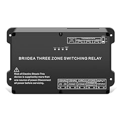 Briidea three zone for sale  Delivered anywhere in USA 