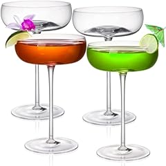 Coloch pack cocktail for sale  Delivered anywhere in USA 