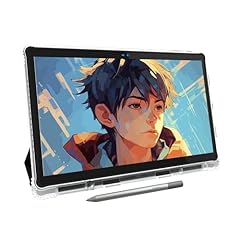 X11 drawing tablet for sale  Delivered anywhere in USA 