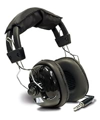 Teknetics headphones teknetics usato  Spedito ovunque in Italia 
