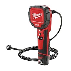 Milwaukee 2314 m12 for sale  Delivered anywhere in USA 