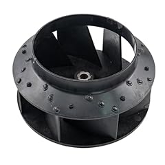 Holdia blower fan for sale  Delivered anywhere in USA 