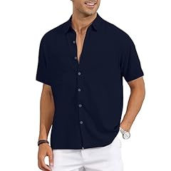Men casual short for sale  Delivered anywhere in USA 