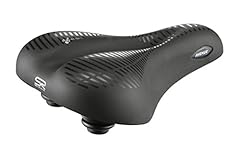 Selle royal classic for sale  Delivered anywhere in USA 