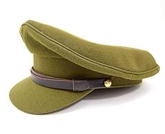 British army 1940s for sale  Delivered anywhere in Ireland