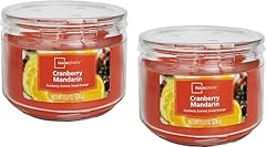 Mainstays 11.5oz scented for sale  Delivered anywhere in USA 