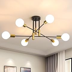 Dorlink sputnik ceiling for sale  Delivered anywhere in UK