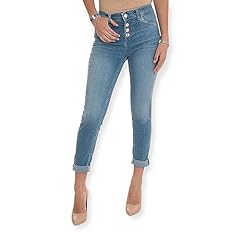 Liu jeans liu usato  Spedito ovunque in Italia 