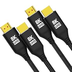 Kelink 10k hdmi for sale  Delivered anywhere in USA 