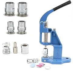 Kit presse boutons d'occasion  Livré partout en France