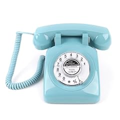 Mcheeta rotary phone for sale  Delivered anywhere in USA 