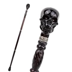 Black creative devil for sale  Delivered anywhere in USA 