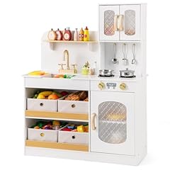 Honey joy kids for sale  Delivered anywhere in USA 