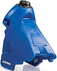 Acerbis yamaha 13l usato  Spedito ovunque in Italia 