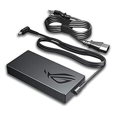 180w zephyrus laptop for sale  Delivered anywhere in USA 