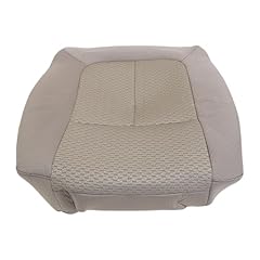 Gxarts driver side for sale  Delivered anywhere in USA 
